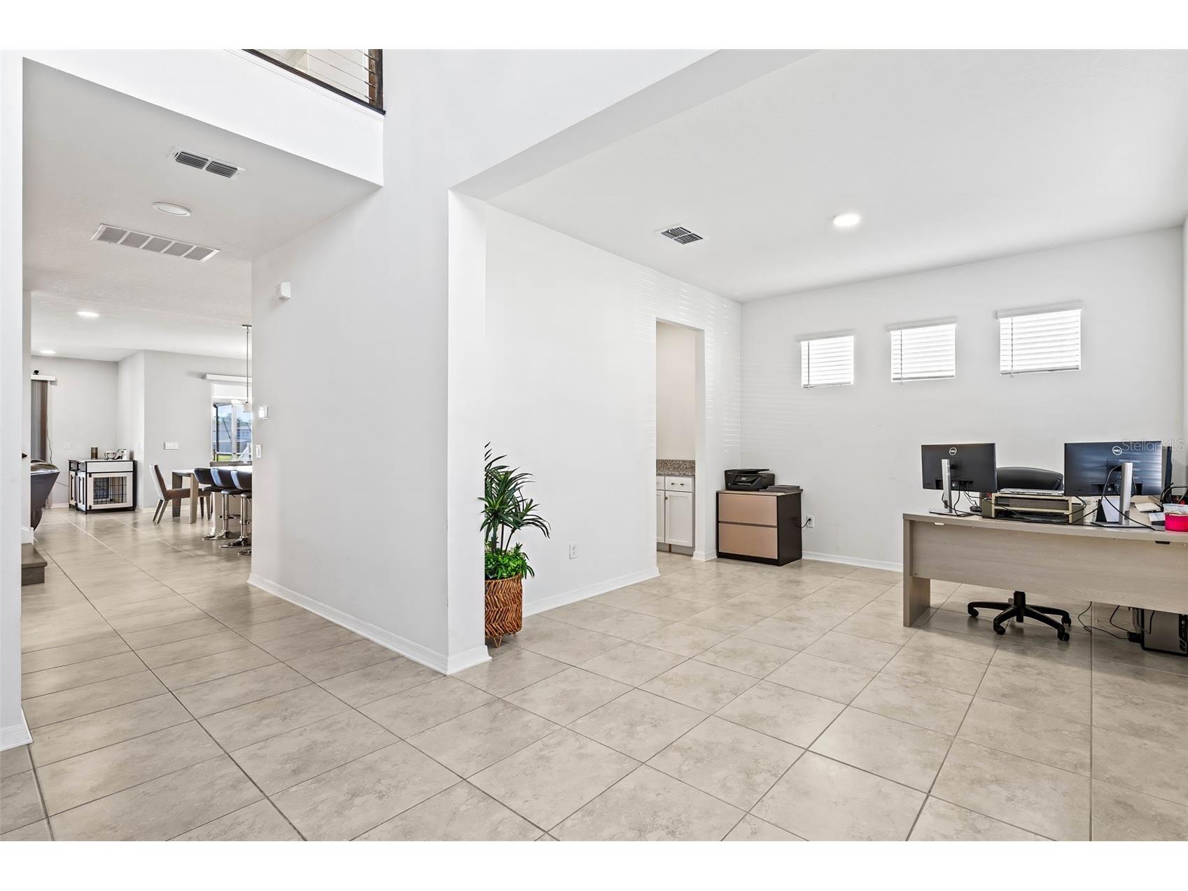 3071 Marine Grass Drive Wimauma FL 33598 TB8483998 image47