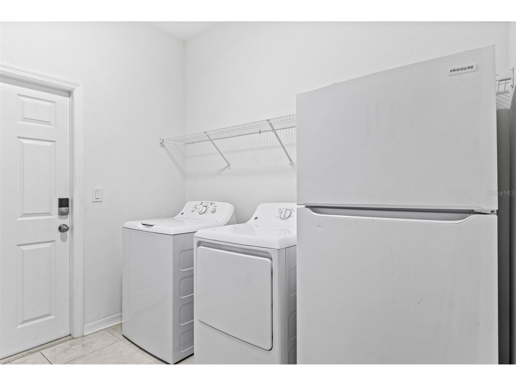 3071 Marine Grass Drive Wimauma FL 33598 TB8483998 image49