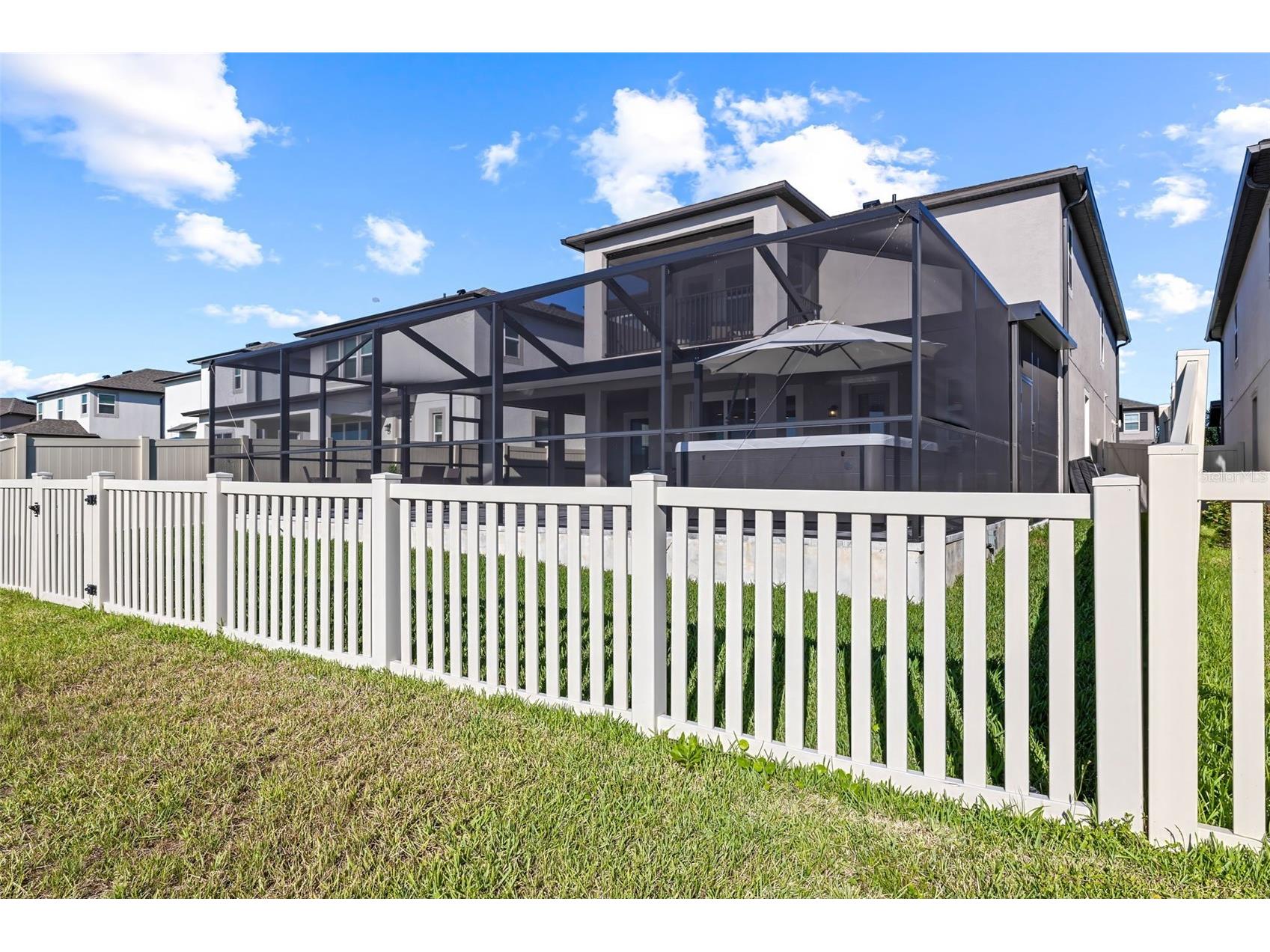 3071 Marine Grass Drive Wimauma FL 33598 TB8483998 image50