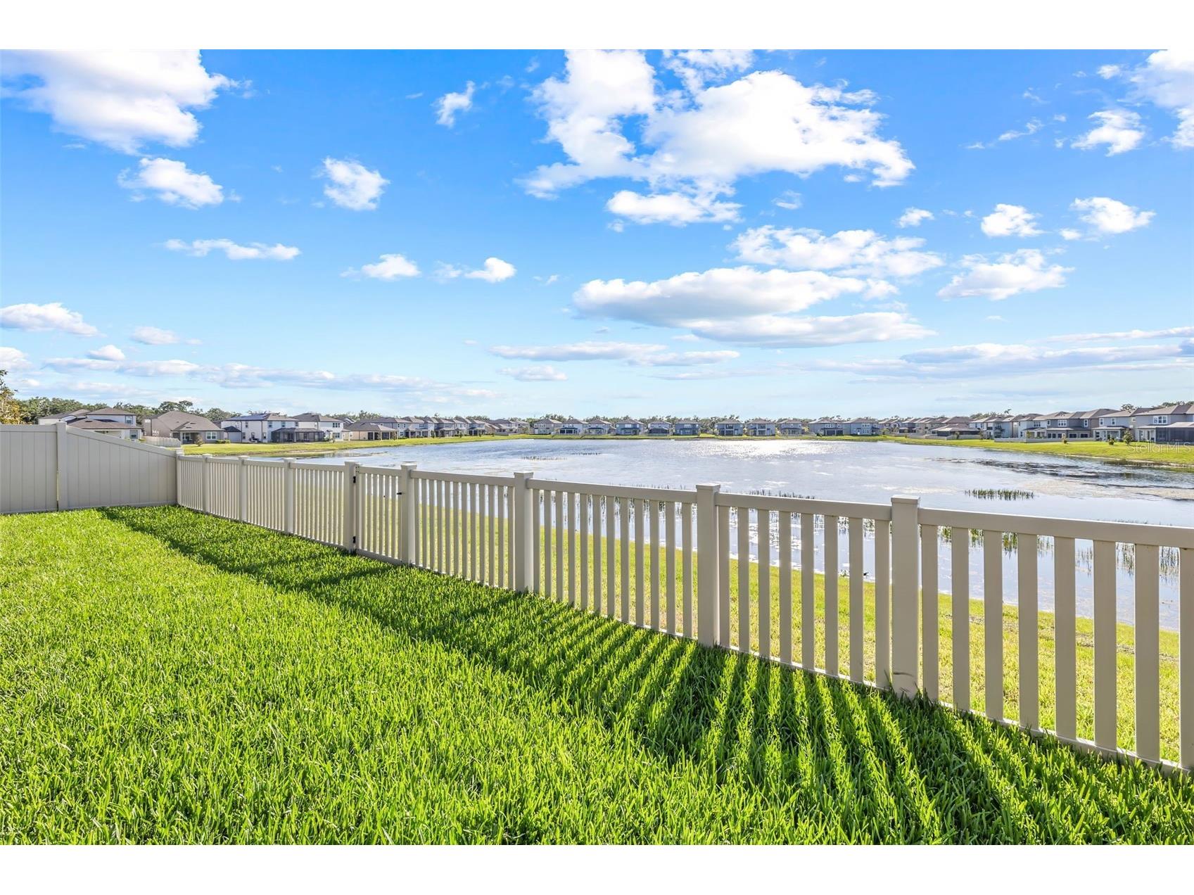 3071 Marine Grass Drive Wimauma FL 33598 TB8483998 image52