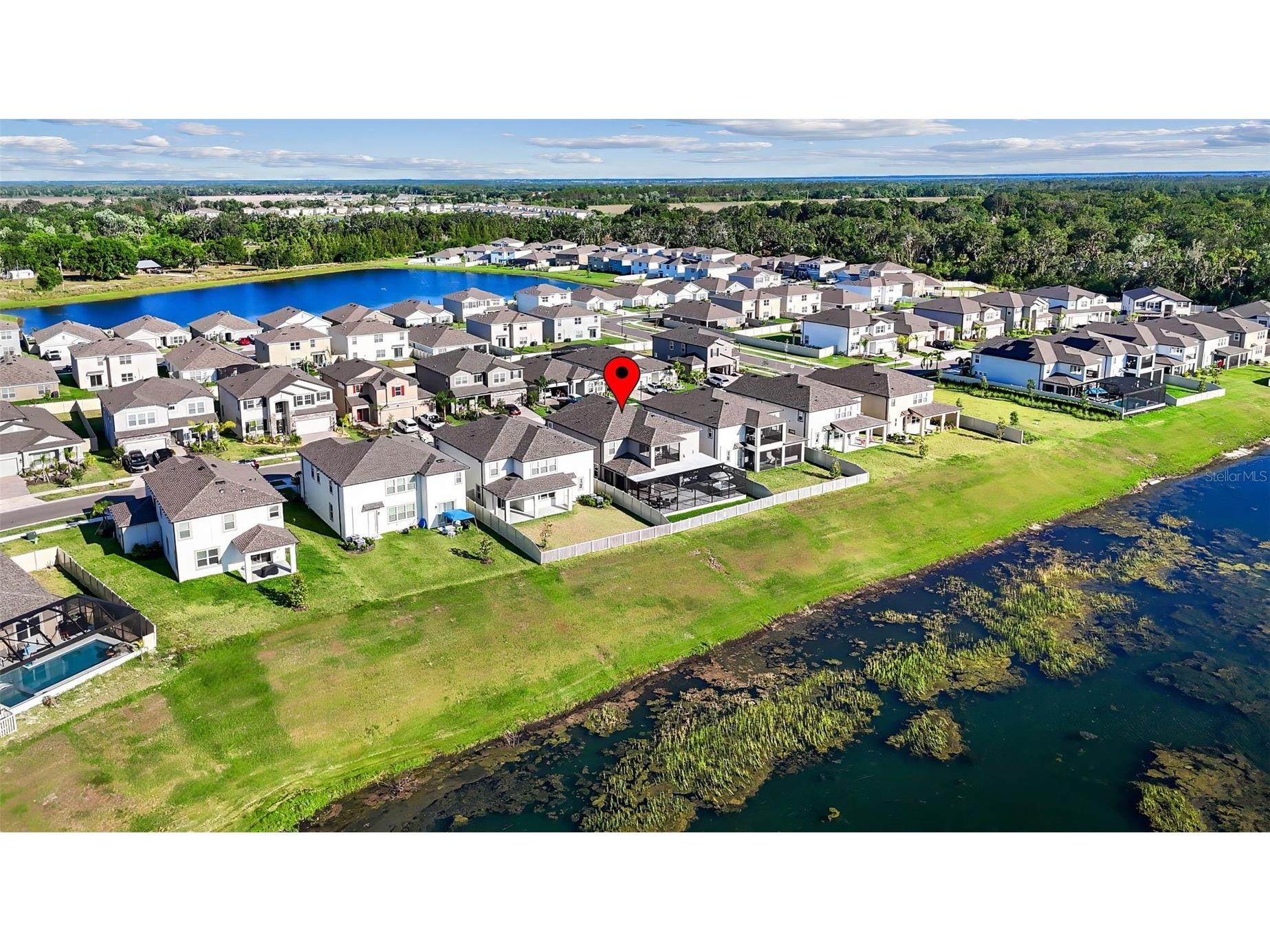 3071 Marine Grass Drive Wimauma FL 33598 TB8483998 image54