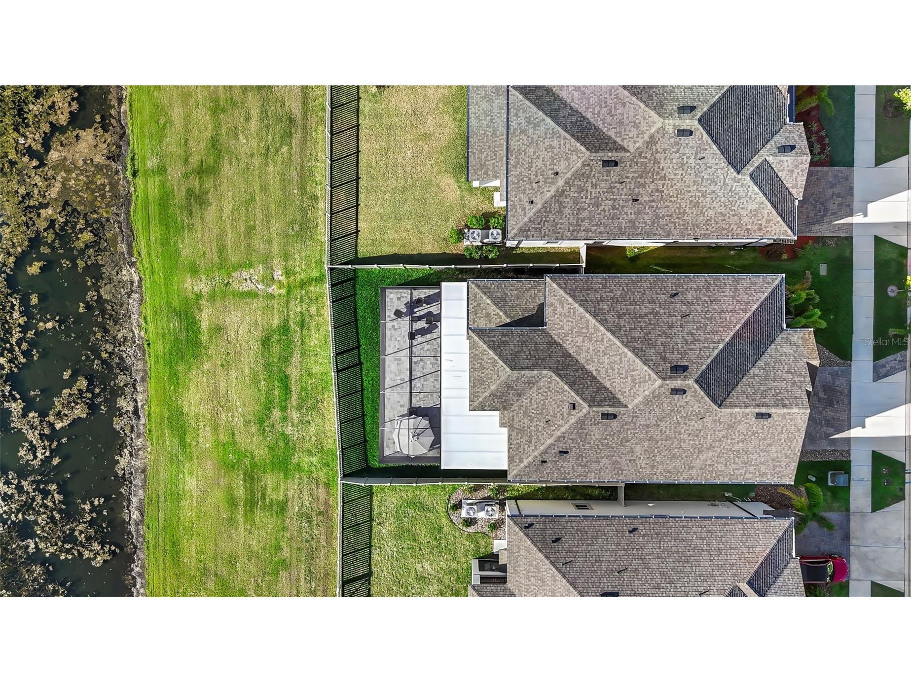 3071 Marine Grass Drive Wimauma FL 33598 TB8483998 image56