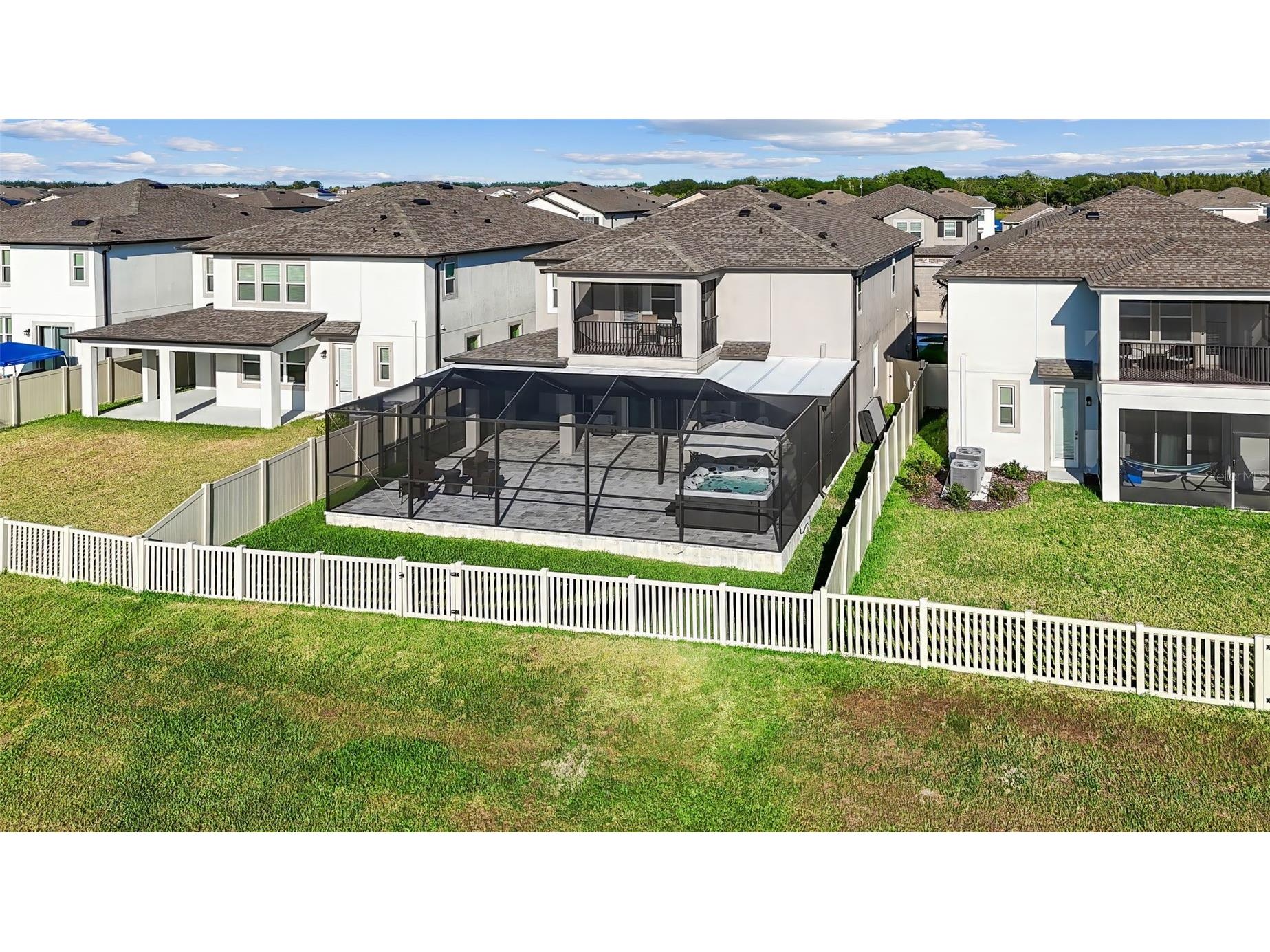 3071 Marine Grass Drive Wimauma FL 33598 TB8483998 image57