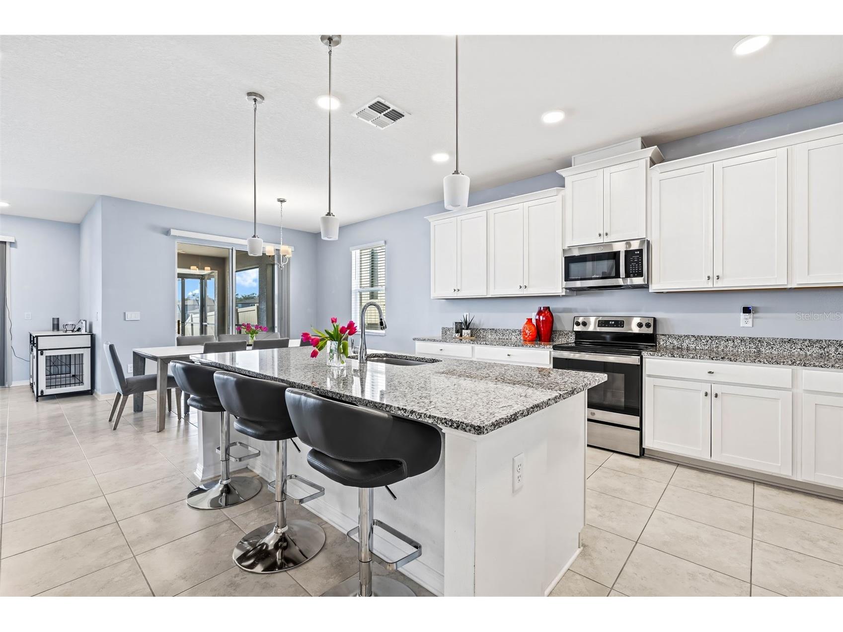 3071 Marine Grass Drive Wimauma FL 33598 TB8483998 image6