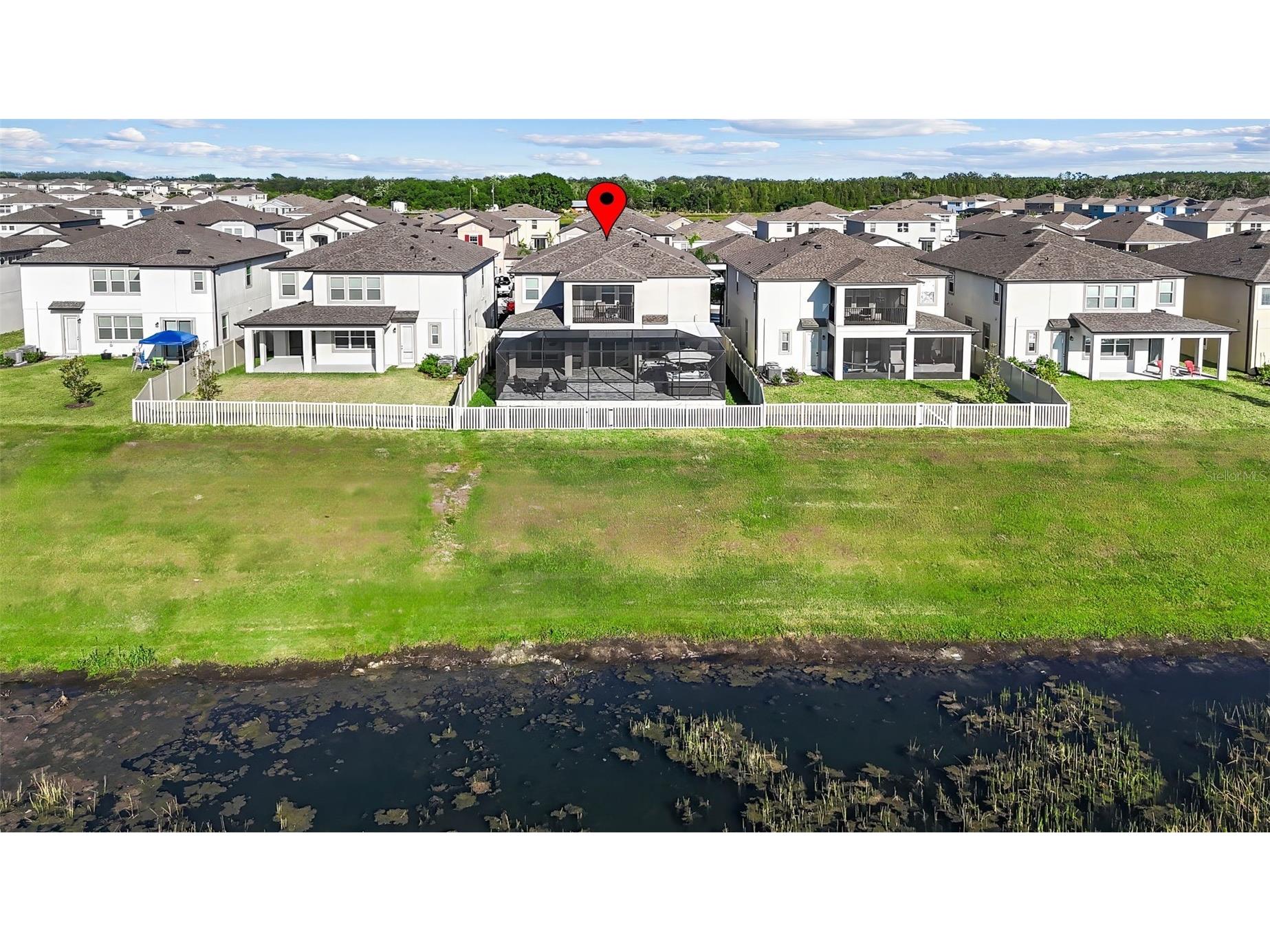 3071 Marine Grass Drive Wimauma FL 33598 TB8483998 image60