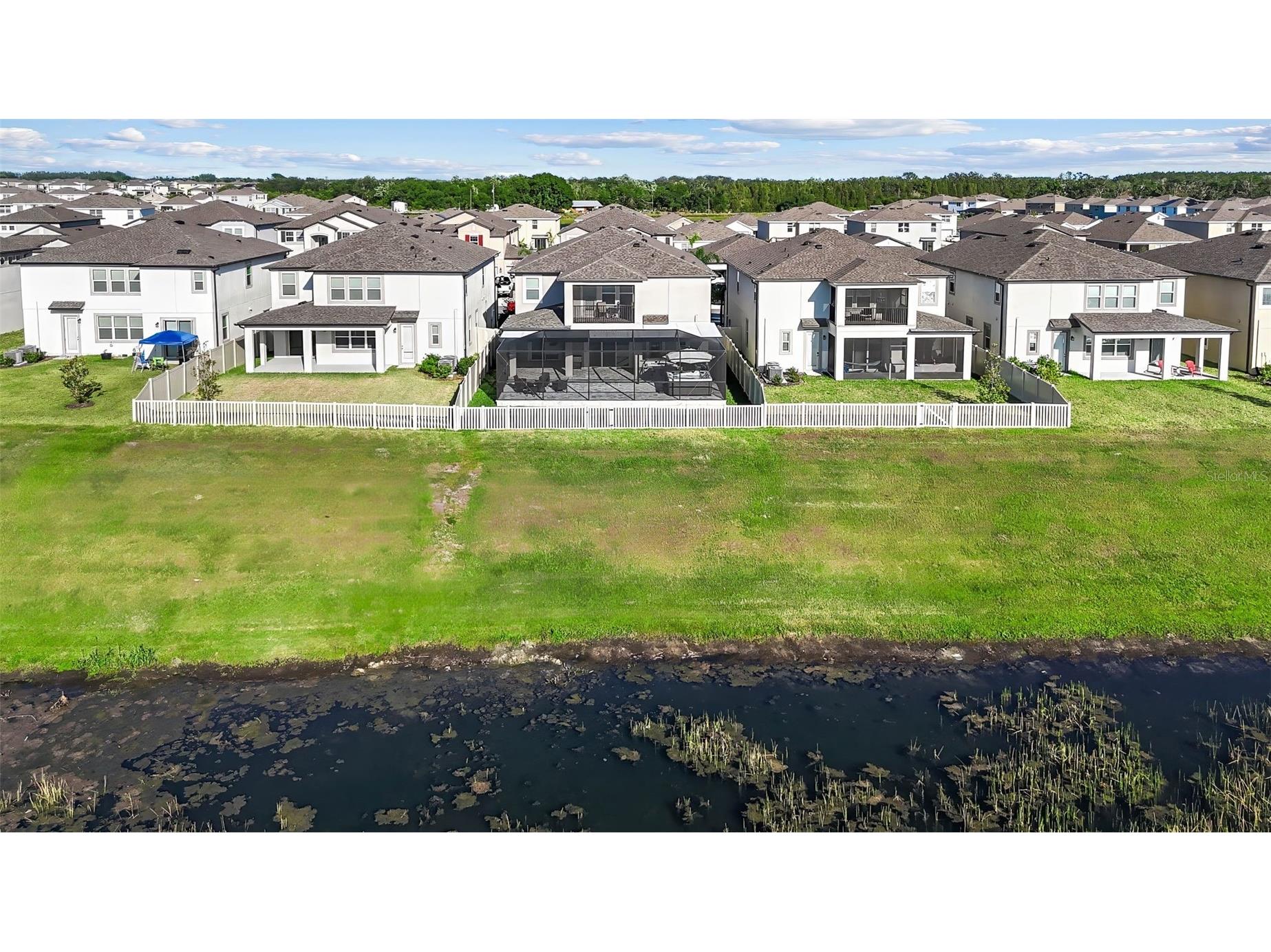 3071 Marine Grass Drive Wimauma FL 33598 TB8483998 image61