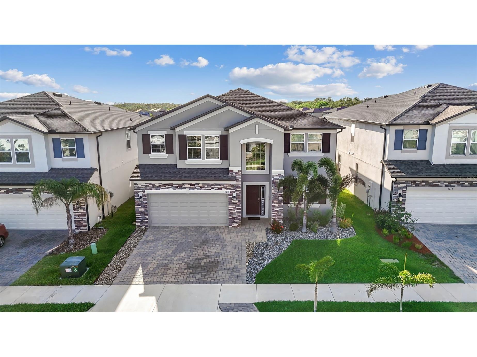 3071 Marine Grass Drive Wimauma FL 33598 TB8483998 image62