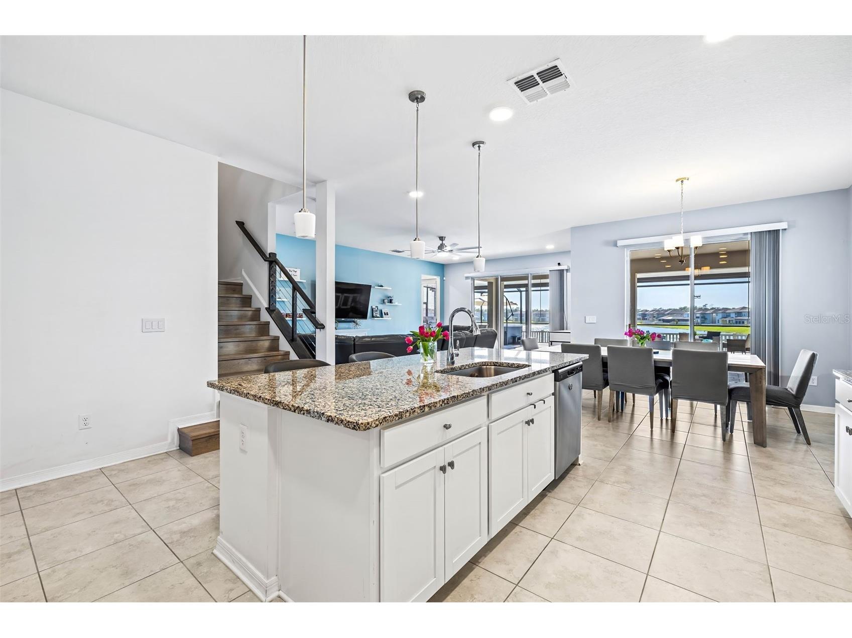 3071 Marine Grass Drive Wimauma FL 33598 TB8483998 image9