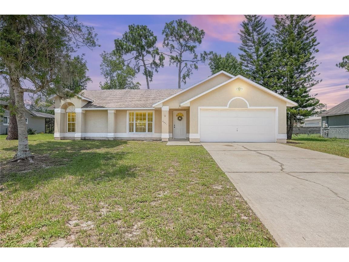 3071 Newmark Drive Deltona FL 32738 V4930962 image1