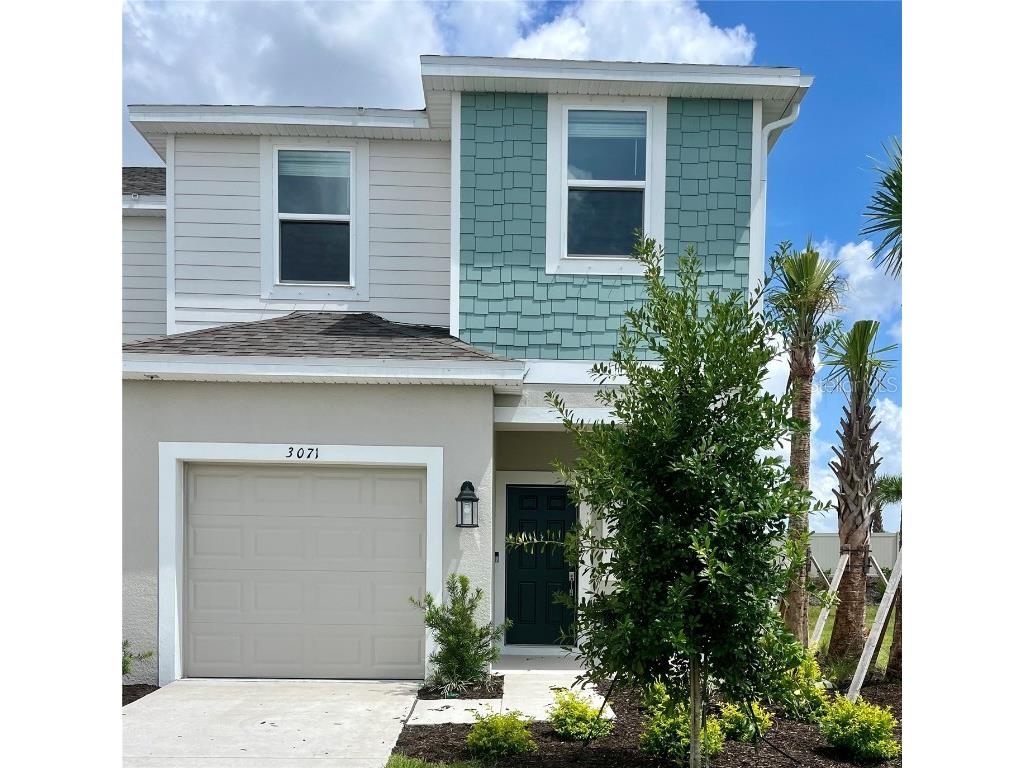 3071 Novara Lane Lakewood Ranch FL 34211 A4618751 image1