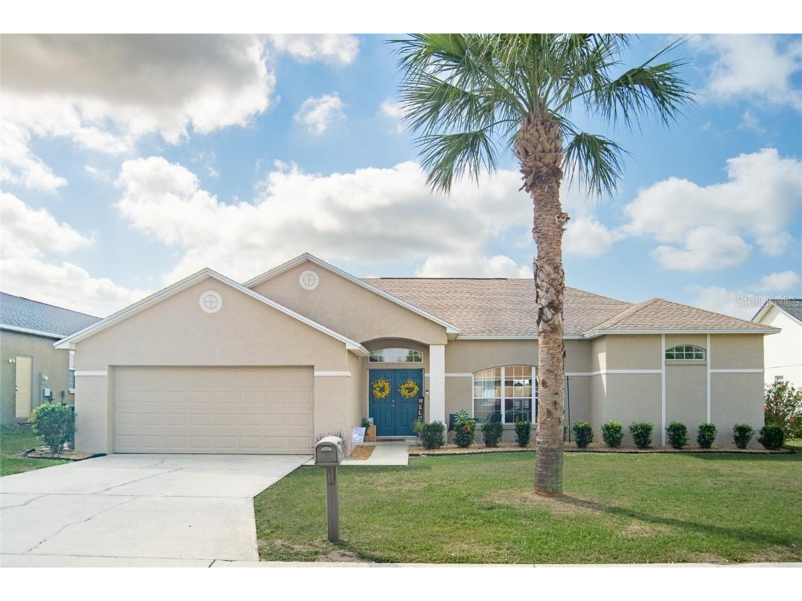 3071 Panther Drive Lakeland FL 33812 L4936153 image1