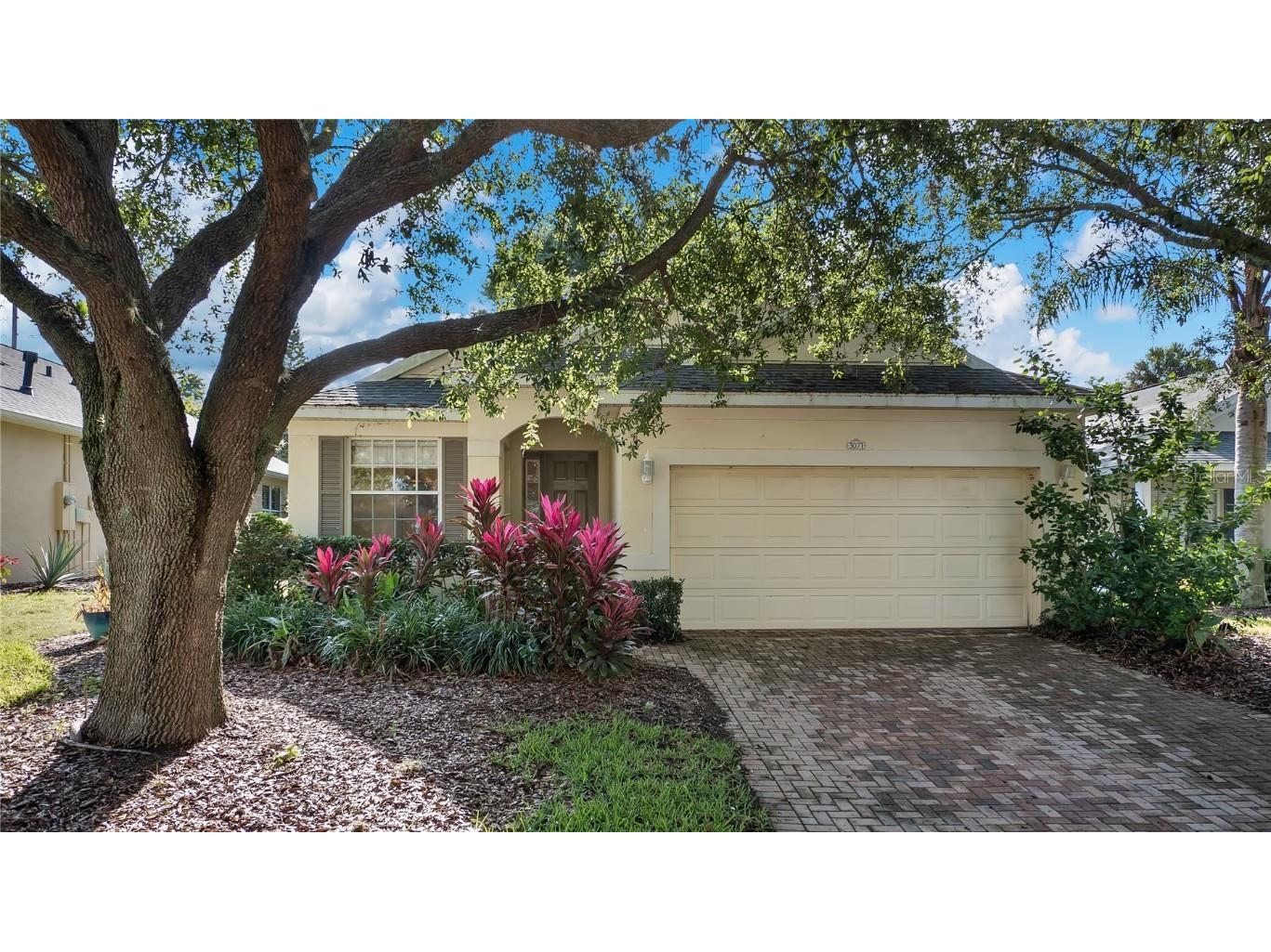 3071 Pinnacle Court Clermont FL 34711 G5068178 image1