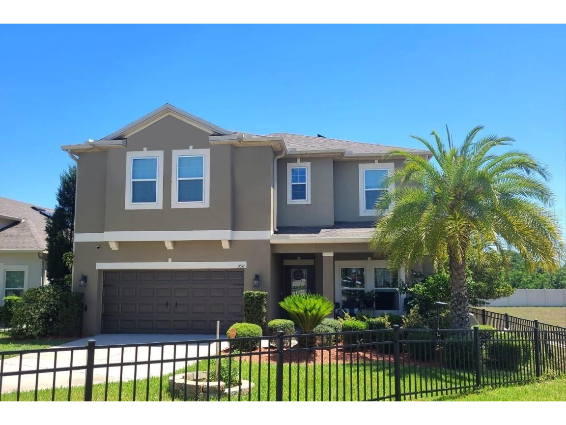 3071 Sanderling Street Haines City FL 33844 S5103303 image1