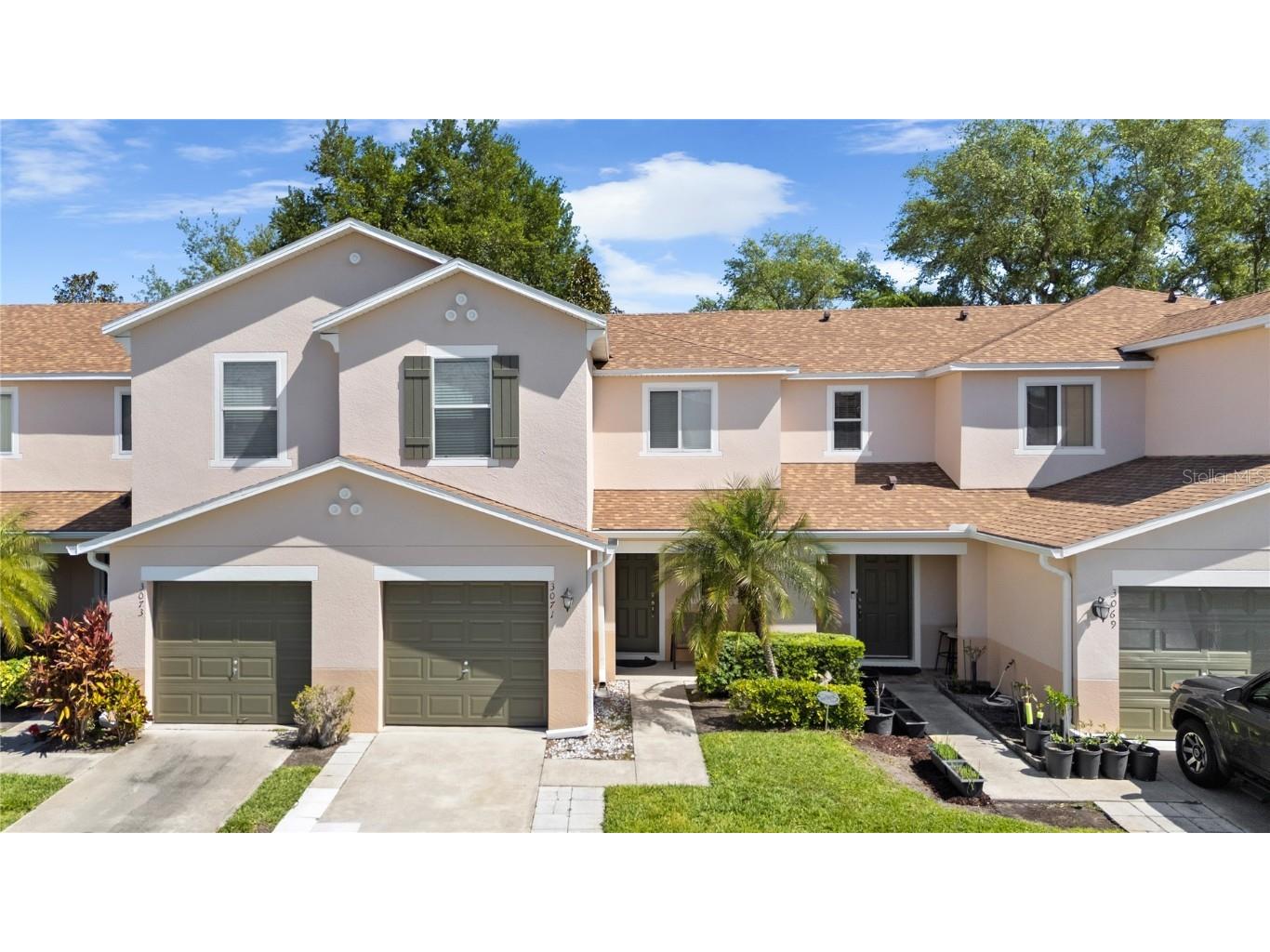 3071 Seaview Castle Drive Kissimmee FL 34746 S5125526 image1