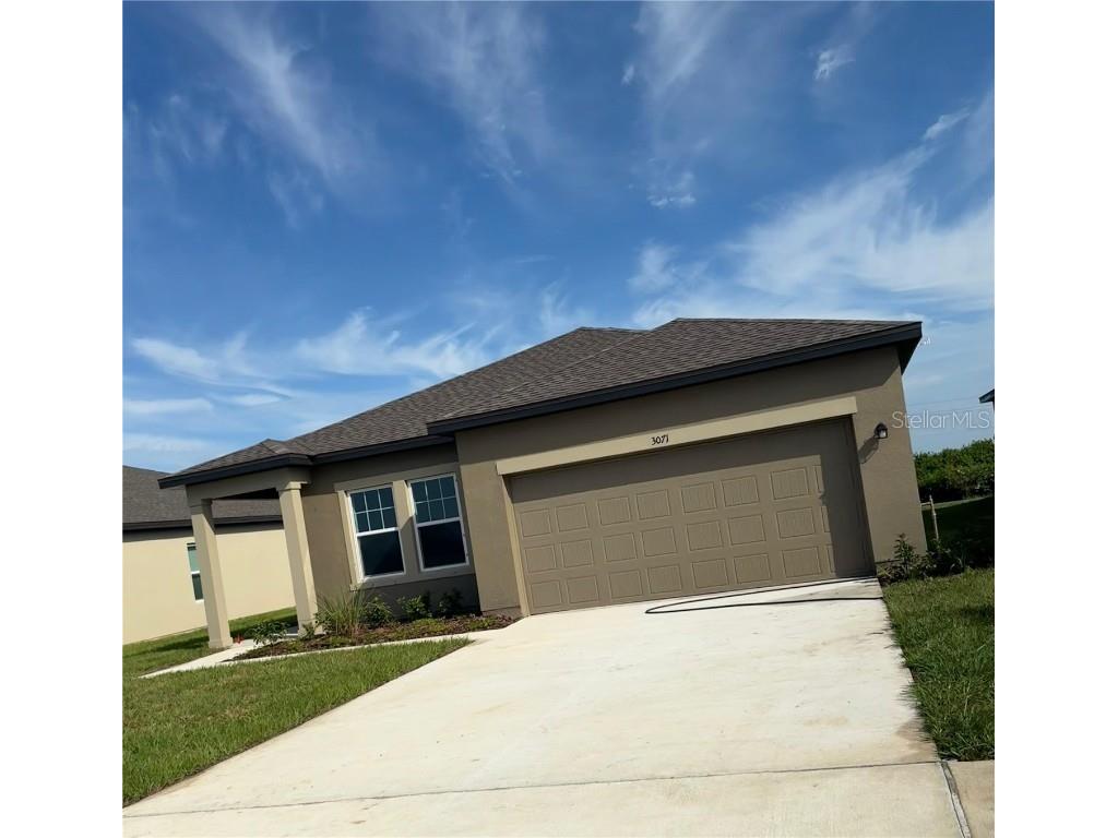 3071 Sunset Hills Road Winter Haven FL 33881 J992040 image1