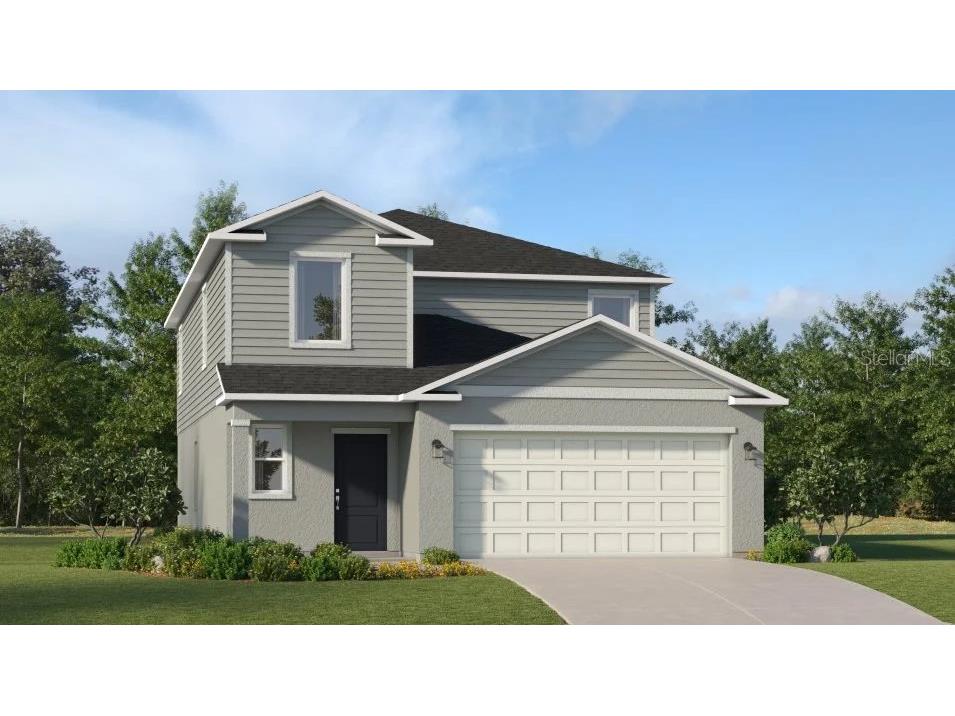 3071 Totem Road Eagle Lake FL 33839 O6332431 image1