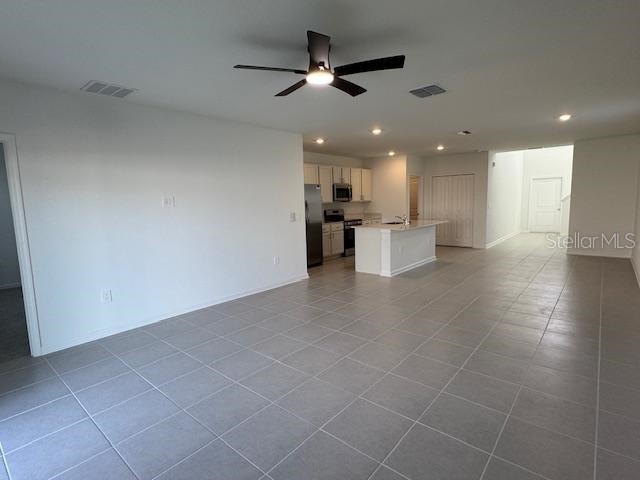 3071 Totem Road Eagle Lake FL 33839 - LAKE MCLEOD S5137292 image10