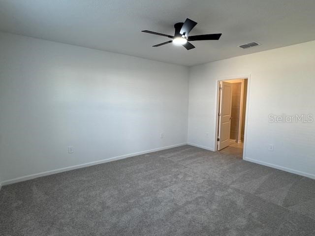 3071 Totem Road Eagle Lake FL 33839 - LAKE MCLEOD S5137292 image11