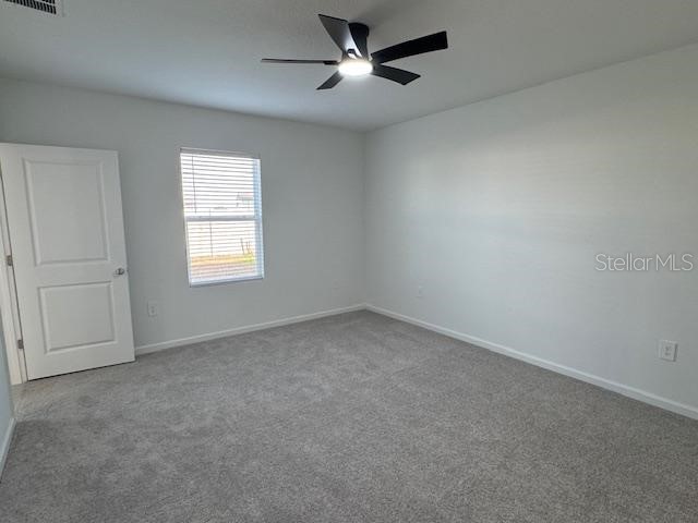 3071 Totem Road Eagle Lake FL 33839 - LAKE MCLEOD S5137292 image12