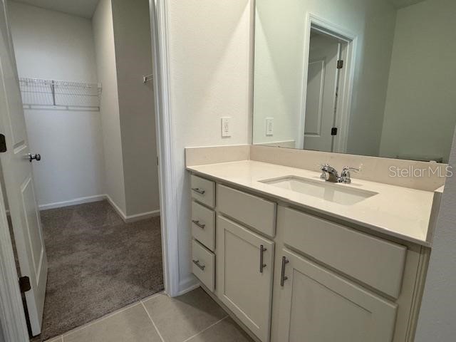 3071 Totem Road Eagle Lake FL 33839 - LAKE MCLEOD S5137292 image13