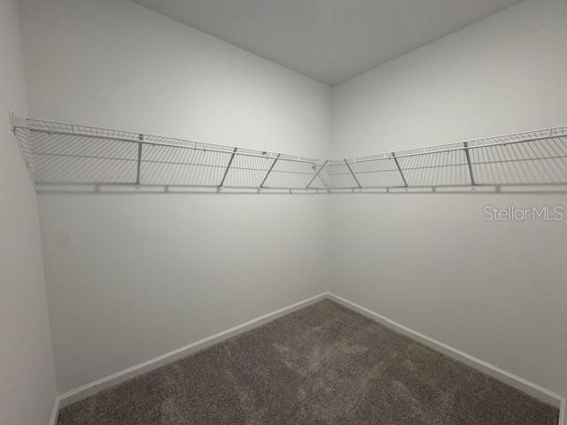 3071 Totem Road Eagle Lake FL 33839 - LAKE MCLEOD S5137292 image14