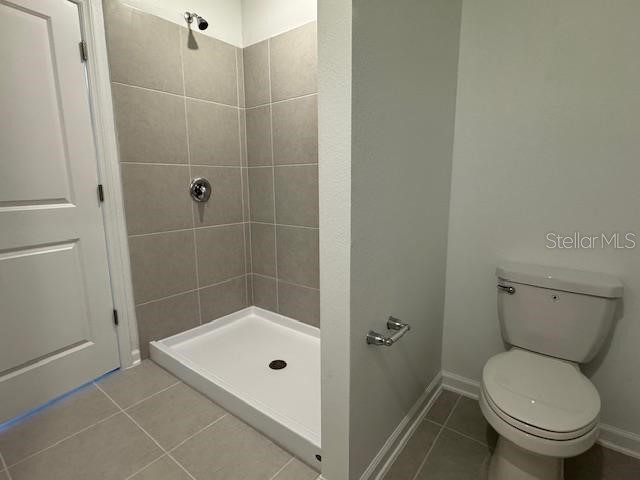 3071 Totem Road Eagle Lake FL 33839 - LAKE MCLEOD S5137292 image15