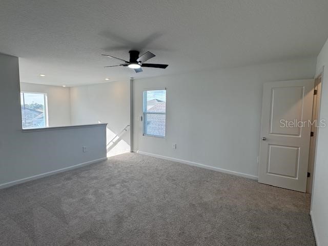 3071 Totem Road Eagle Lake FL 33839 - LAKE MCLEOD S5137292 image16