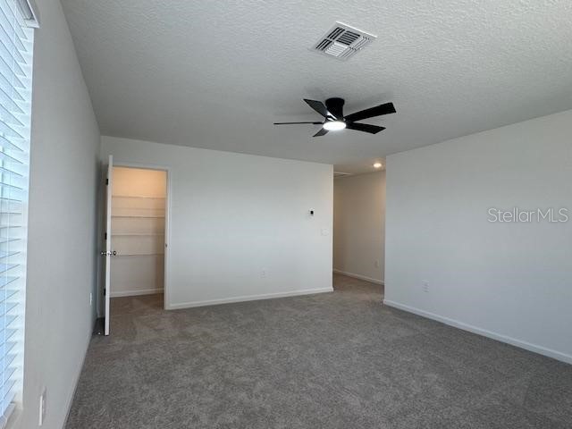 3071 Totem Road Eagle Lake FL 33839 - LAKE MCLEOD S5137292 image17