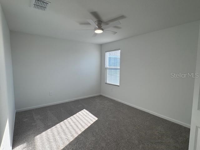 3071 Totem Road Eagle Lake FL 33839 - LAKE MCLEOD S5137292 image18