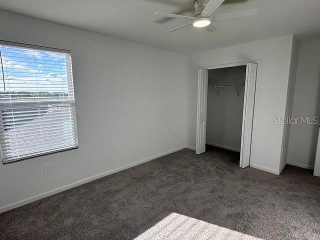 3071 Totem Road Eagle Lake FL 33839 - LAKE MCLEOD S5137292 image19