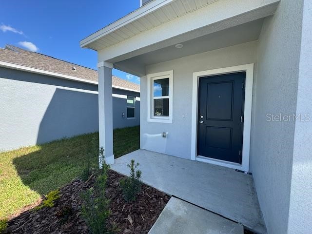 3071 Totem Road Eagle Lake FL 33839 - LAKE MCLEOD S5137292 image2