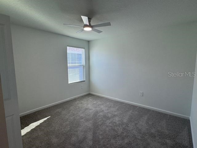 3071 Totem Road Eagle Lake FL 33839 - LAKE MCLEOD S5137292 image20