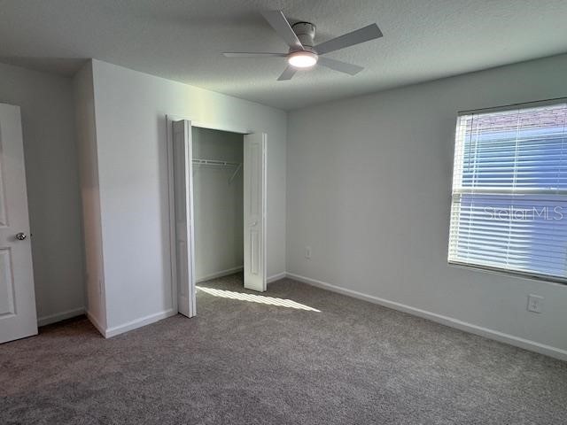 3071 Totem Road Eagle Lake FL 33839 - LAKE MCLEOD S5137292 image21