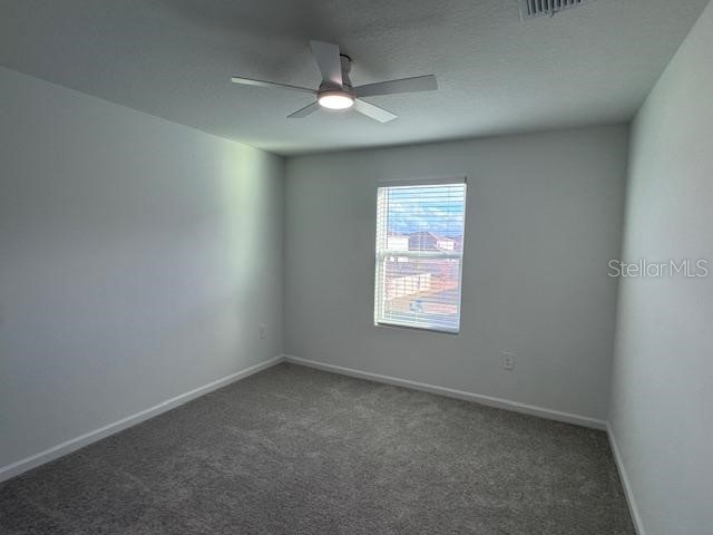 3071 Totem Road Eagle Lake FL 33839 - LAKE MCLEOD S5137292 image22