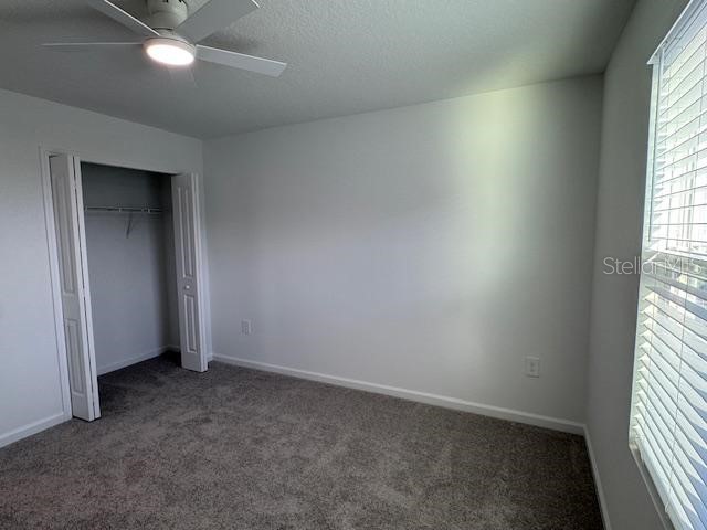 3071 Totem Road Eagle Lake FL 33839 - LAKE MCLEOD S5137292 image23