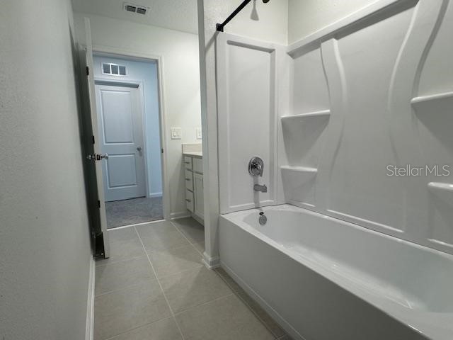 3071 Totem Road Eagle Lake FL 33839 - LAKE MCLEOD S5137292 image27