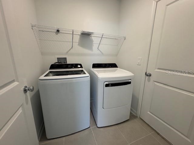 3071 Totem Road Eagle Lake FL 33839 - LAKE MCLEOD S5137292 image28