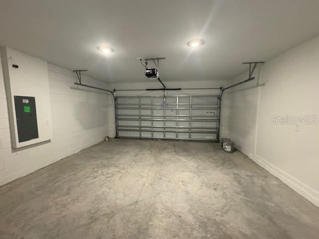 3071 Totem Road Eagle Lake FL 33839 - LAKE MCLEOD S5137292 image29