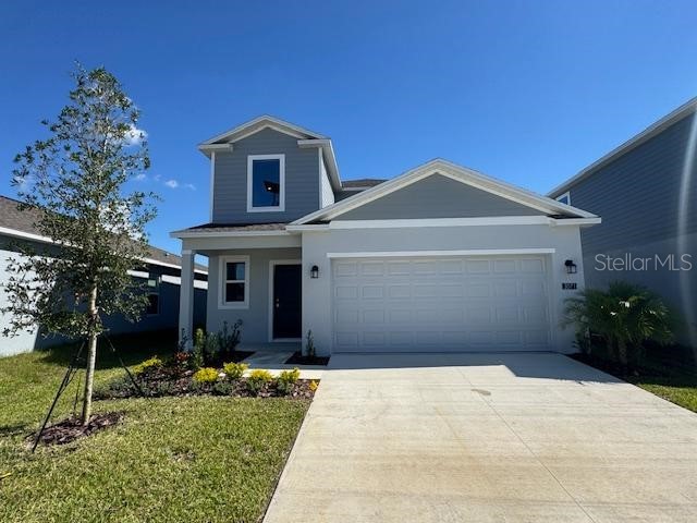 3071 Totem Road Eagle Lake FL 33839 - LAKE MCLEOD S5137292 image3