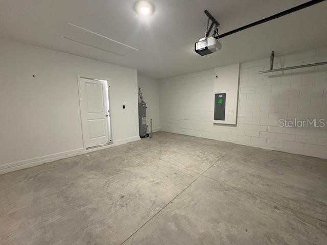 3071 Totem Road Eagle Lake FL 33839 - LAKE MCLEOD S5137292 image30