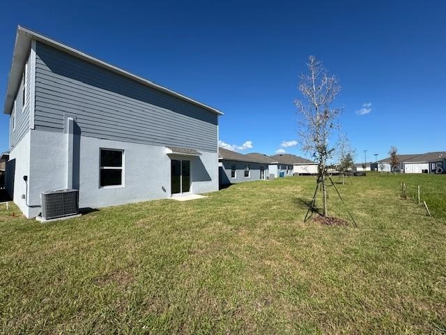 3071 Totem Road Eagle Lake FL 33839 - LAKE MCLEOD S5137292 image32