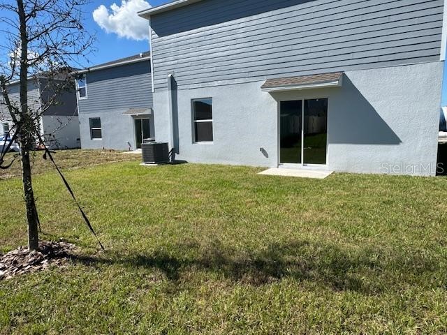 3071 Totem Road Eagle Lake FL 33839 - LAKE MCLEOD S5137292 image33