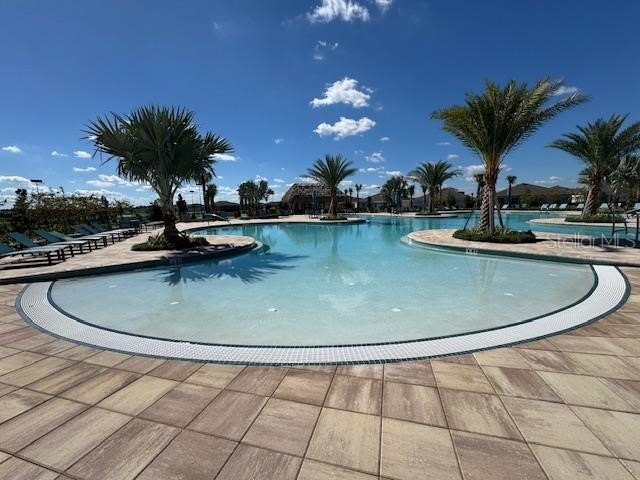 3071 Totem Road Eagle Lake FL 33839 - LAKE MCLEOD S5137292 image34