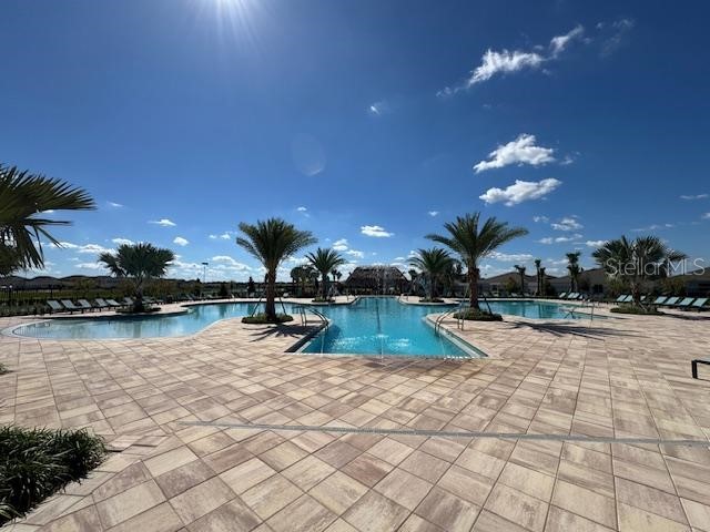 3071 Totem Road Eagle Lake FL 33839 - LAKE MCLEOD S5137292 image35