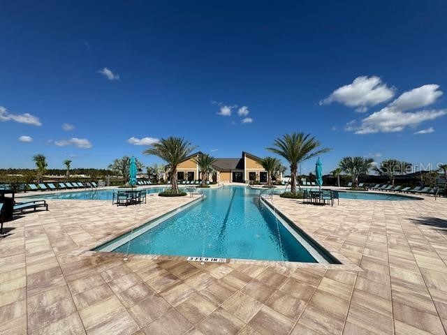 3071 Totem Road Eagle Lake FL 33839 - LAKE MCLEOD S5137292 image36