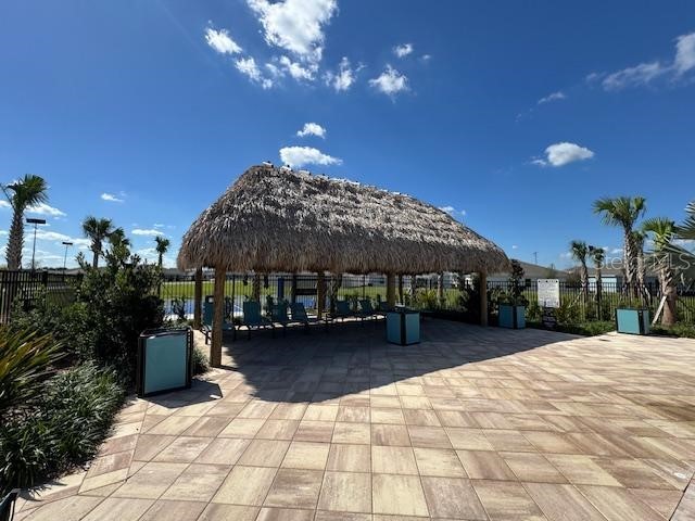 3071 Totem Road Eagle Lake FL 33839 - LAKE MCLEOD S5137292 image37