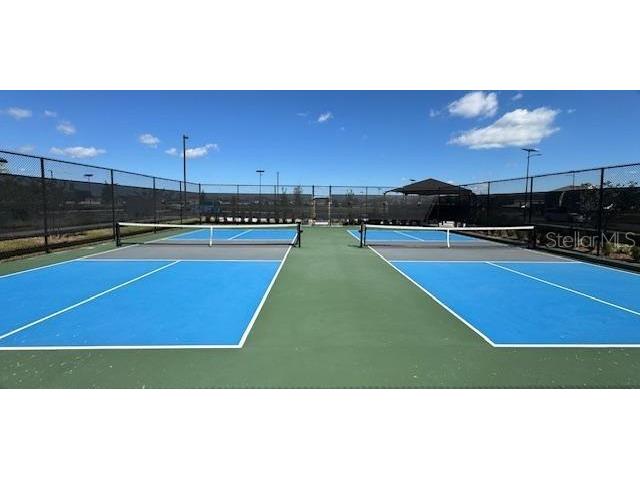 3071 Totem Road Eagle Lake FL 33839 - LAKE MCLEOD S5137292 image38