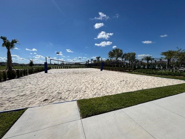 3071 Totem Road Eagle Lake FL 33839 - LAKE MCLEOD S5137292 image39