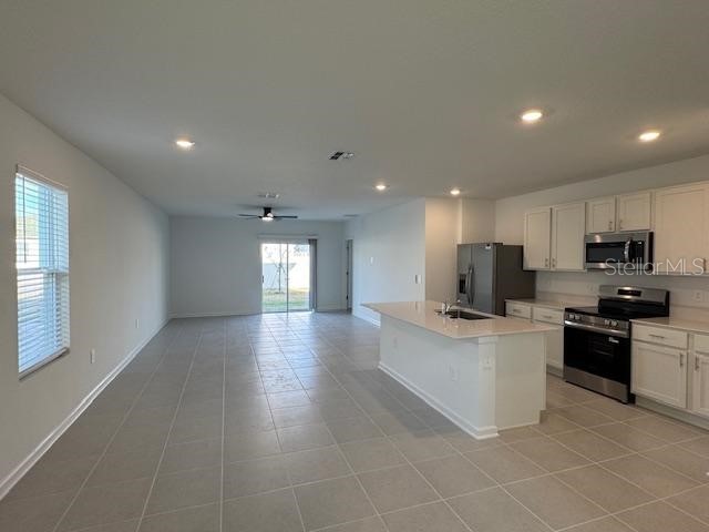 3071 Totem Road Eagle Lake FL 33839 - LAKE MCLEOD S5137292 image4