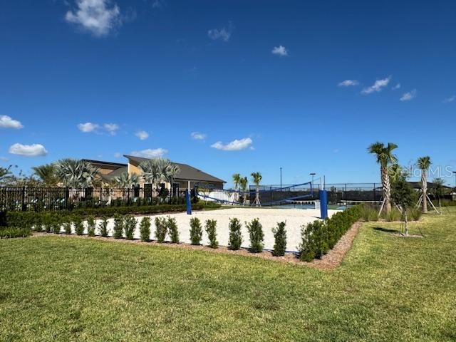 3071 Totem Road Eagle Lake FL 33839 - LAKE MCLEOD S5137292 image40